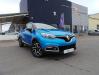 RenaultCaptur