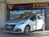 Peugeot208