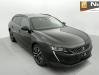 Peugeot508 SW