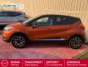 RenaultCaptur