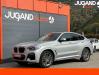 BMWX4