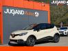 RenaultCaptur