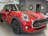 MiniCooper D