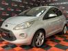 FordKa