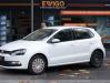 VolkswagenPolo