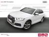 AudiQ5