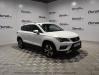 SeatAteca