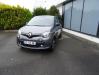 RenaultTwingo