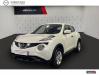 NissanJuke