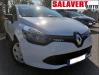 RenaultClio