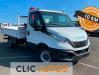 IvecoDaily