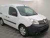 RenaultKangoo Express