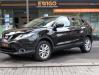 NissanQashqai