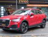 AudiQ2