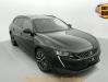 Peugeot508 SW