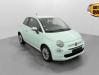 Fiat500