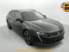 Peugeot508 SW