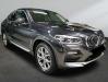 BMWX4