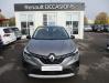 RenaultCaptur