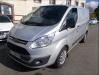 FordTransit