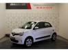 RenaultTwingo