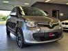 RenaultTwingo