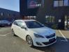 Peugeot308 SW