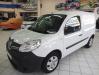 RenaultKangoo Express