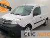 RenaultKangoo Express