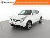 NissanJuke