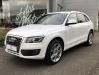 AudiQ5