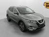 NissanQashqai