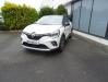 RenaultCaptur