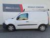 RenaultKangoo Express