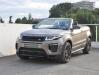 Land RoverEvoque