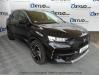 DSDS7 Crossback