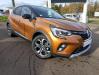 RenaultCaptur