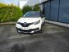 RenaultCaptur