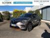 RenaultCaptur