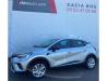 RenaultCaptur