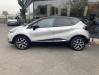 RenaultCaptur