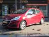 Peugeot208