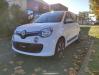 RenaultTwingo