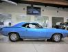 PlymouthBarracuda