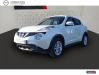 NissanJuke