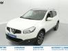 NissanQashqai