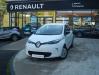 RenaultZoe