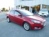 FordFocus