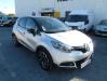 RenaultCaptur