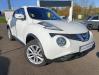 NissanJuke